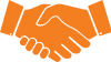 druzhba