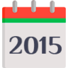 calendar2015